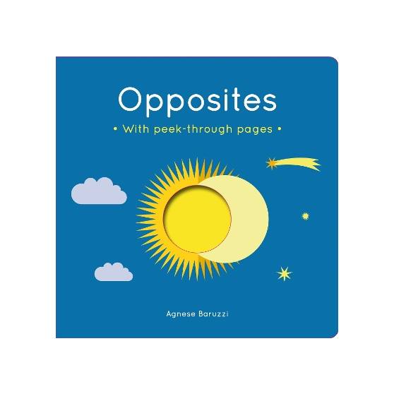 9781783708468 thumbnail