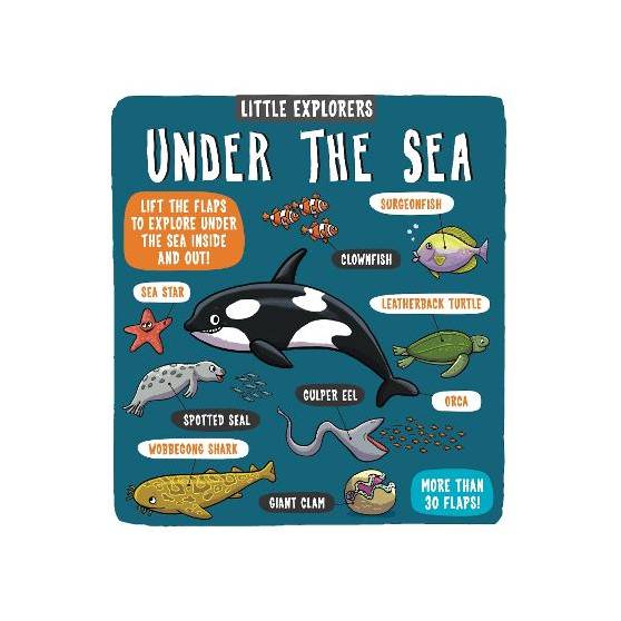 9781783708642 thumbnail