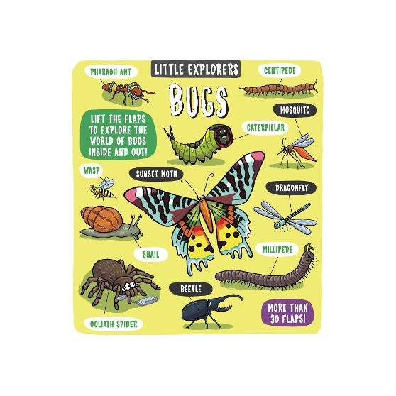 9781783708659 thumbnail