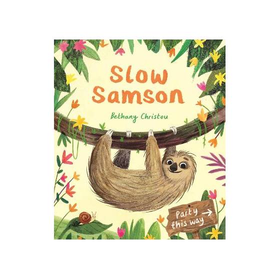 9781783708703 thumbnail