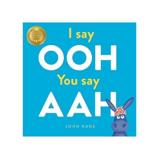 9781783708727 thumbnail