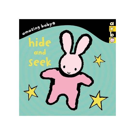 9781783708802 thumbnail