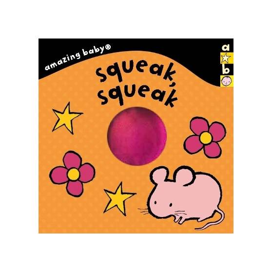 9781783708826 thumbnail