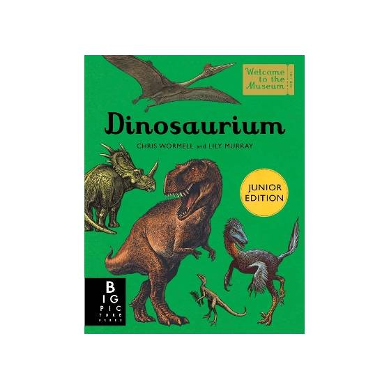 9781783708932 thumbnail