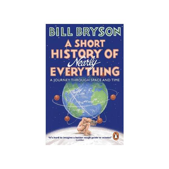 9781784161859 thumbnail