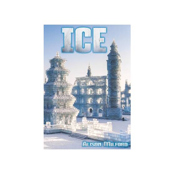 9781784640125 thumbnail