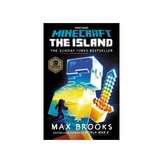 9781784758653 thumbnail