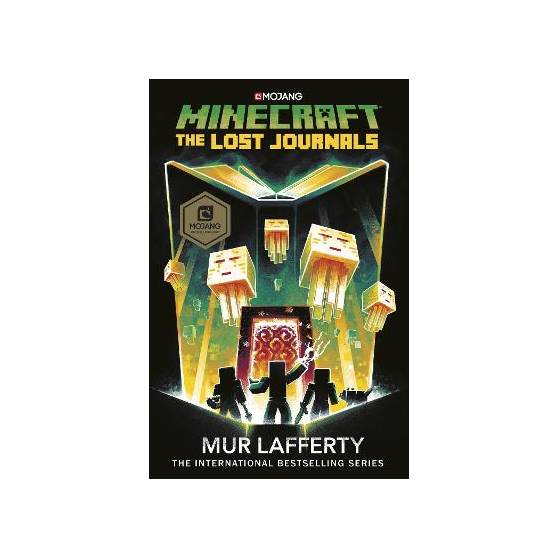 9781784758677 thumbnail