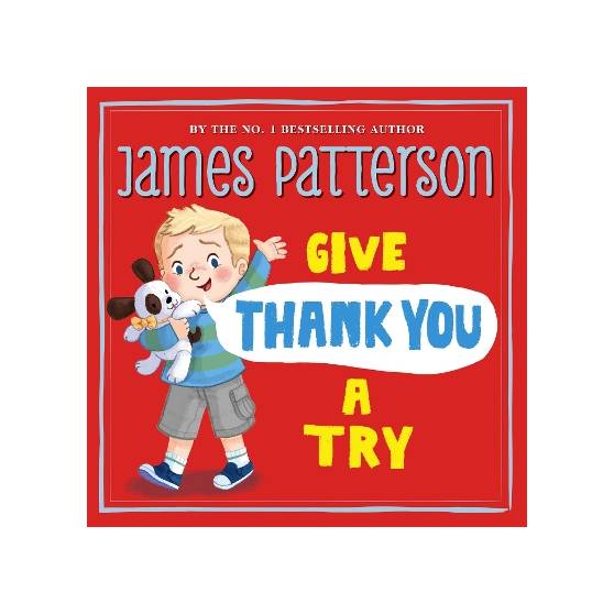 9781784759575 thumbnail