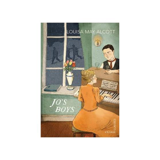 9781784870256 thumbnail