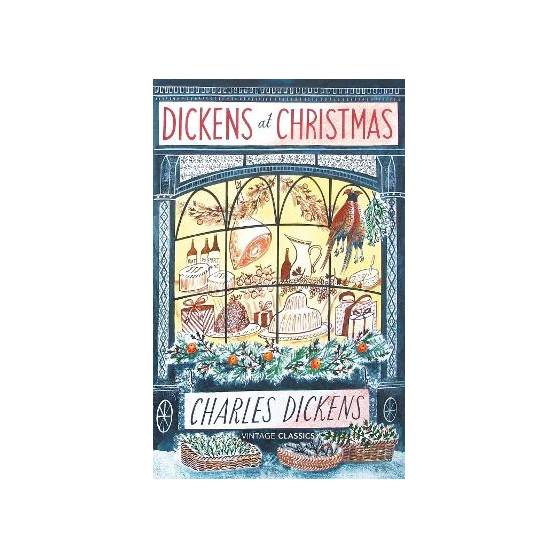 9781784876746 thumbnail