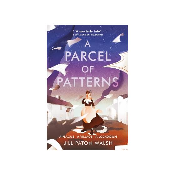 9781784877385 thumbnail