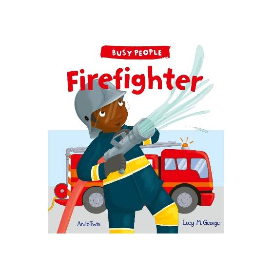 9781784931513 thumbnail