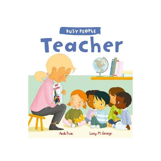 9781784931544 thumbnail