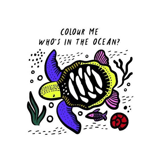 9781784937935 thumbnail