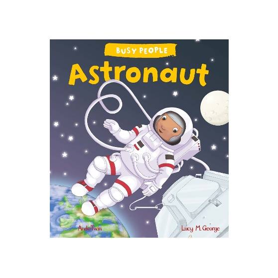 9781784938345 thumbnail