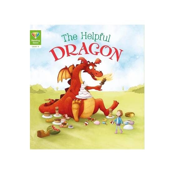 9781784939274 thumbnail