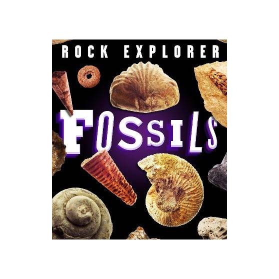 9781784939663 thumbnail