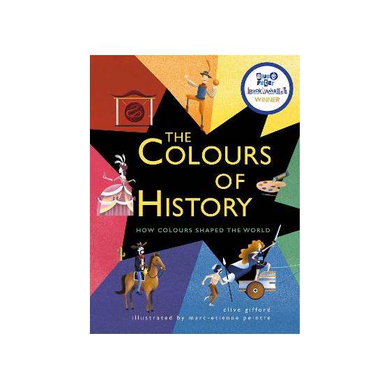 9781784939670 thumbnail