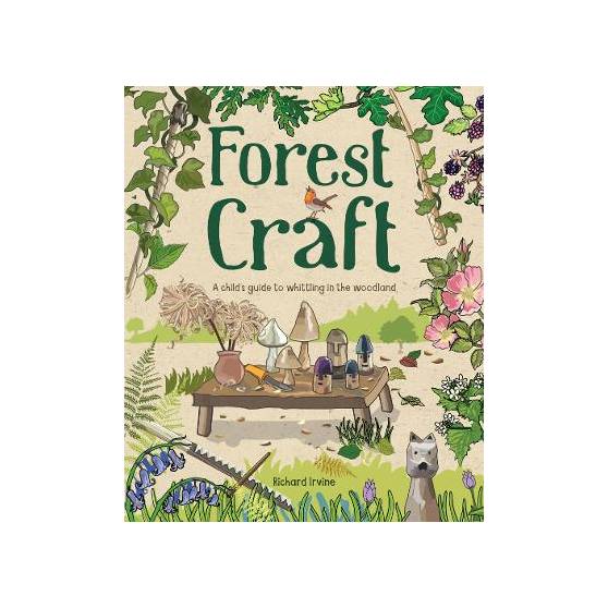 9781784945008 thumbnail