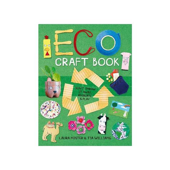 9781784945695 thumbnail