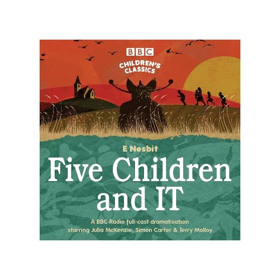 9781785298509 thumbnail