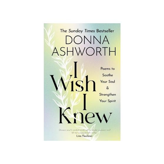 9781785303791 thumbnail