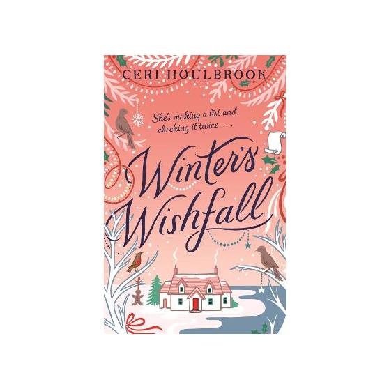 9781785305511 thumbnail