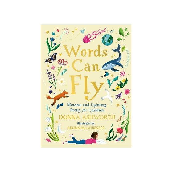 9781785307171 thumbnail