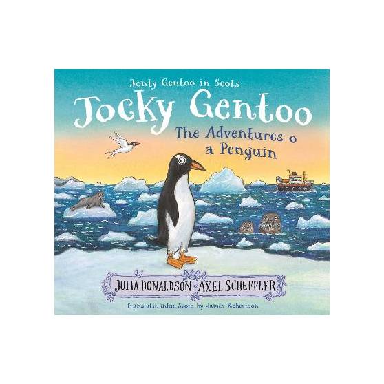 9781785308352 thumbnail