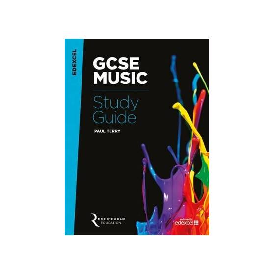 9781785581663 thumbnail