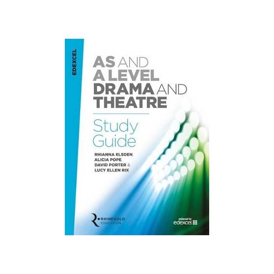 9781785581748 thumbnail