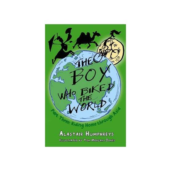 9781785630088 thumbnail