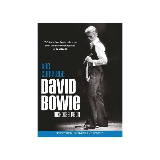 9781785653650 thumbnail