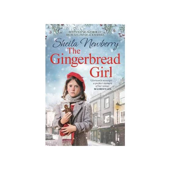 9781785761911 thumbnail