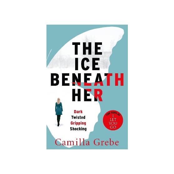 9781785761997 thumbnail