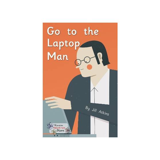 9781785914249 thumbnail