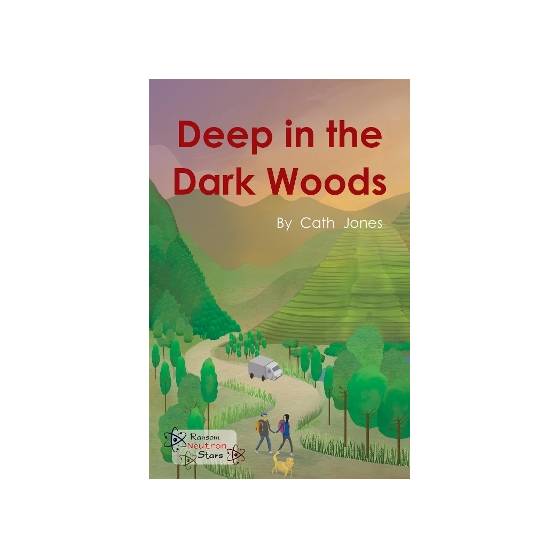 9781785914263 thumbnail