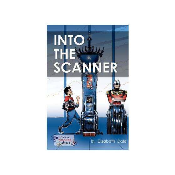 9781785914393 thumbnail