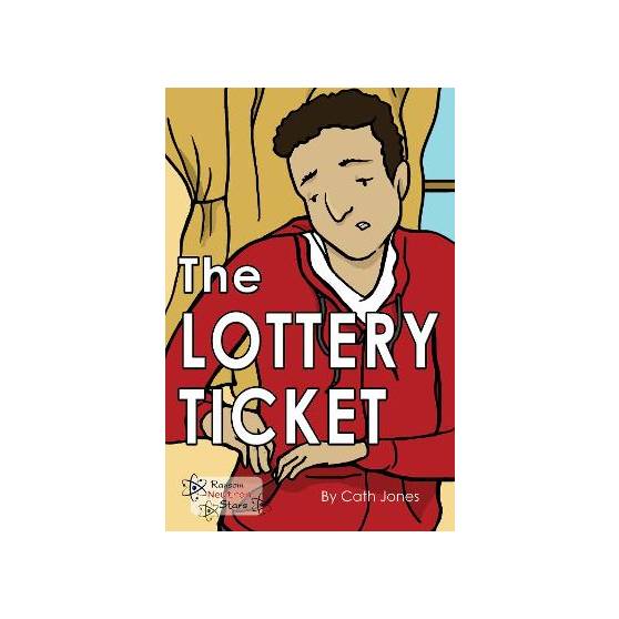 9781785914423 thumbnail