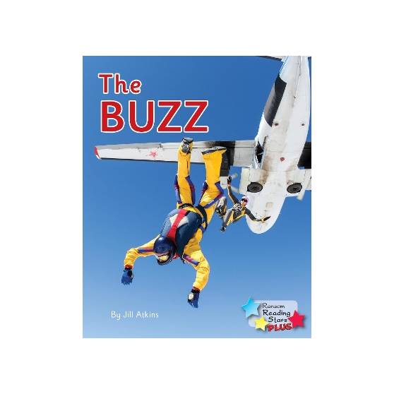 9781785914881 thumbnail