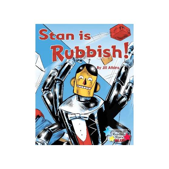 9781785914898 thumbnail