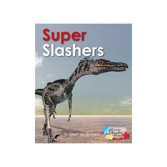 9781785915017 thumbnail