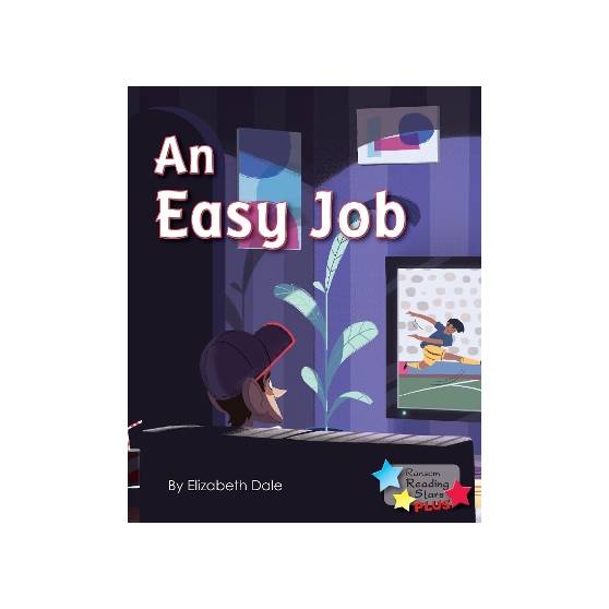 9781785915048 thumbnail