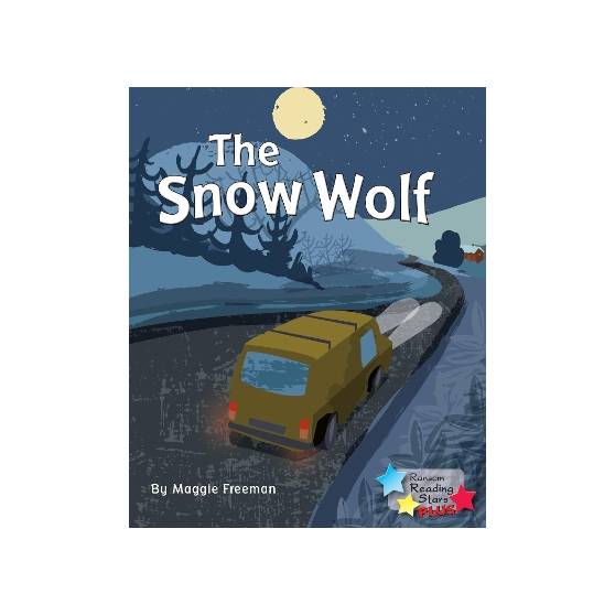 9781785915109 thumbnail