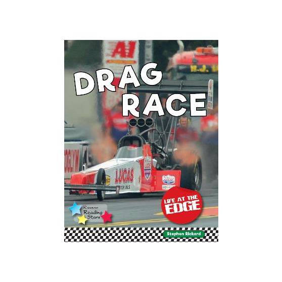 9781785918360 thumbnail