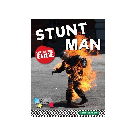 9781785918377 thumbnail