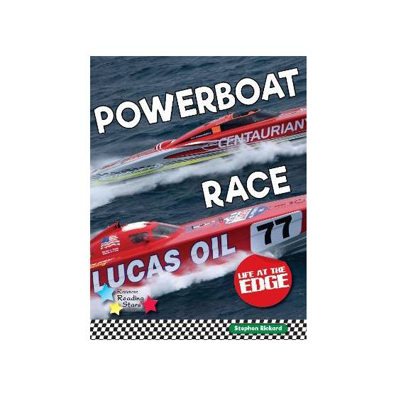 9781785918384 thumbnail