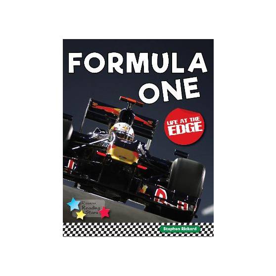 9781785918391 thumbnail