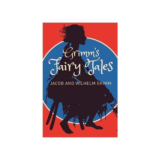 9781785999307 thumbnail